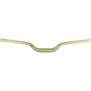 Fatbar Handlebar - Aluminum