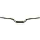 Fatbar Handlebar - Aluminum
