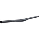 Era Handlebar - Carbon - 35.0 - 8 Deg