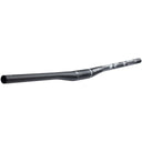 Era Handlebar - Carbon - 35.0 - 8 Deg