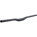 Era Handlebar - Carbon - 35.0 - 8 Deg