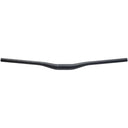 Era Handlebar - Carbon - 35.0 - 8 Deg