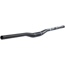 Era Handlebar - Carbon - 35.0 - 8 Deg