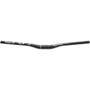 Era Handlebar - Carbon - 35.0 - 8 Deg