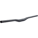 Era Handlebar - Carbon - 35.0 - 8 Deg