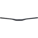 Era Handlebar - Carbon - 35.0 - 8 Deg