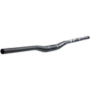 Era Handlebar - Carbon - 35.0 - 8 Deg