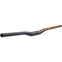 Era Handlebar - Carbon - 35.0 - 8 Deg