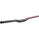 Era Handlebar - Carbon - 35.0 - 8 Deg