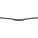 Era Handlebar - Carbon - 35.0 - 8 Deg