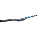 Era Handlebar - Carbon - 35.0 - 8 Deg