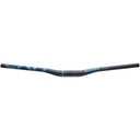Era Handlebar - Carbon - 35.0 - 8 Deg