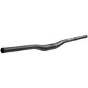 Era Handlebar - Carbon - 35.0 - 8 Deg