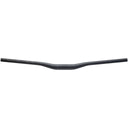 Era Handlebar - Carbon - 35.0 - 8 Deg