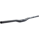 Era Handlebar - Carbon - 35.0 - 8 Deg