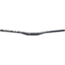 Era Handlebar - Carbon - 35.0 - 8 Deg