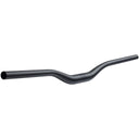 Era Handlebar - Carbon - 35.0 - 8 Deg