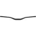 Era Handlebar - Carbon - 35.0 - 8 Deg