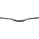 Era Handlebar - Carbon - 35.0 - 8 Deg