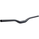 Era Handlebar - Carbon - 35.0 - 8 Deg