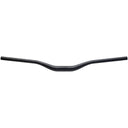 Era Handlebar - Carbon - 35.0 - 8 Deg