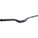 Era Handlebar - Carbon - 35.0 - 8 Deg