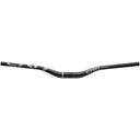 Era Handlebar - Carbon - 35.0 - 8 Deg
