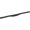 Turbine Handlebar - Aluminum - 35.0 - 8 Deg