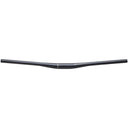 Turbine Handlebar - Aluminum - 35.0 - 8 Deg