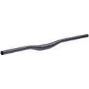 Turbine Handlebar - Aluminum - 35.0 - 8 Deg