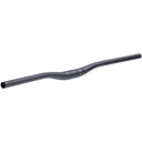 Turbine Handlebar - Aluminum - 35.0 - 8 Deg