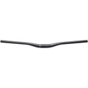Turbine Handlebar - Aluminum - 35.0 - 8 Deg