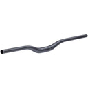 Turbine Handlebar - Aluminum - 35.0 - 8 Deg