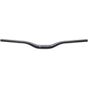 Turbine Handlebar - Aluminum - 35.0 - 8 Deg