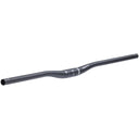 Turbine Handlebar - Aluminum - 35.0 - 8 Deg