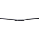 Turbine Handlebar - Aluminum - 35.0 - 8 Deg