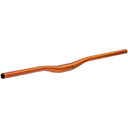 Turbine Handlebar - Aluminum - 35.0 - 8 Deg