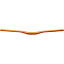 Turbine Handlebar - Aluminum - 35.0 - 8 Deg