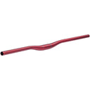 Turbine Handlebar - Aluminum - 35.0 - 8 Deg