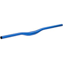 Turbine Handlebar - Aluminum - 35.0 - 8 Deg
