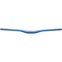 Turbine Handlebar - Aluminum - 35.0 - 8 Deg