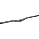 Turbine Handlebar - Aluminum - 35.0 - 8 Deg