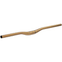 Turbine Handlebar - Aluminum - 35.0 - 8 Deg