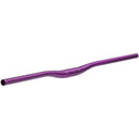 Turbine Handlebar - Aluminum - 35.0 - 8 Deg