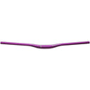 Turbine Handlebar - Aluminum - 35.0 - 8 Deg