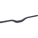 Turbine Handlebar - Aluminum - 35.0 - 8 Deg
