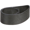 Aero Bar Parts