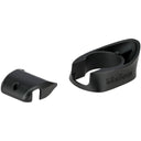 Aero Bar Parts