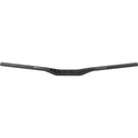Gradient Carbon Riser Handlebar
