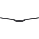 Gradient Carbon Riser Handlebar